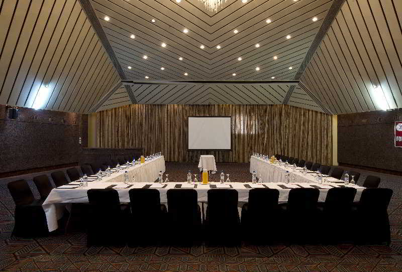 Monomotapa Otel Harare Dış mekan fotoğraf
