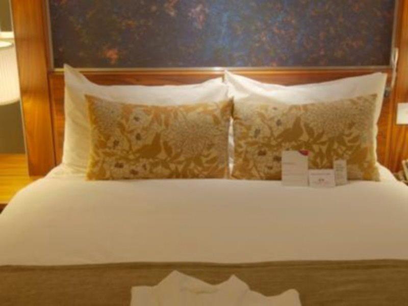 Monomotapa Otel Harare Dış mekan fotoğraf